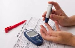 减肥和跑步有利于糖尿病治疗吗？二型糖尿病能不能根治？