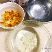 雪燕桃胶皂角米的功效与作用禁忌_雪燕桃胶皂角米美容羹美容补