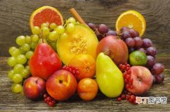 糖尿病可以吃什么水果比较好_糖尿病人大可以放心吃的5种水果