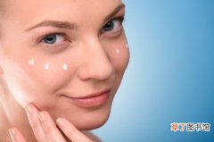 眼霜是在护肤哪个步骤用_眼霜在护肤的第几步用最好