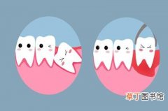 智齿是什么原因引起的，为什么很多人会长智齿