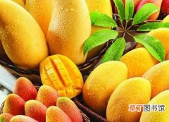 芒果不能和什么食物一起吃？吃芒果有哪些禁忌及注意事项