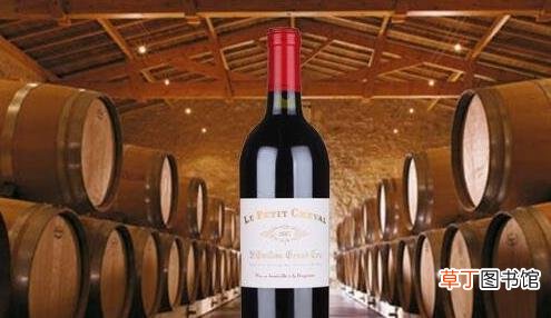 世界十大酒庄排行榜，法国拉菲酒庄拥有800年历史