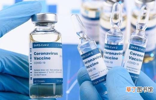 新冠疫苗可以不在自己所在社区接种吗？不打新冠疫苗会怎么样？