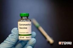 没打新冠疫苗可以出省吗？没接种新冠疫苗能出国吗？