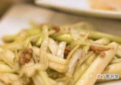 江苏淮安五大特色小吃 朱桥烩甲鱼为江苏淮安地区传统名菜