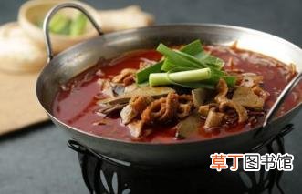 山西临汾五大特色小吃 烧麦是晋南地区传统名食