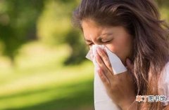 鼻炎有哪些危害？鼻炎如何预防