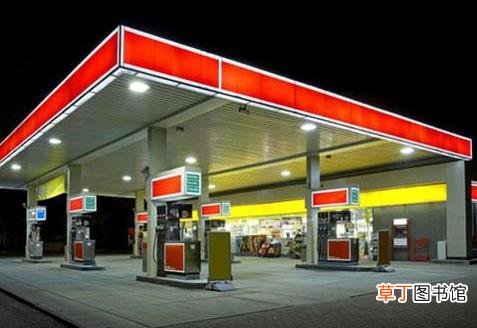 私人加油站的油能加吗对车有影响吗？小加油站的油为什么会便宜那么多？