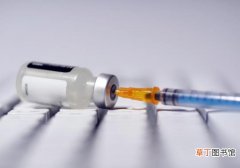 流动人口怎么打新冠疫苗？新冠疫苗登记的信息可以更改吗？