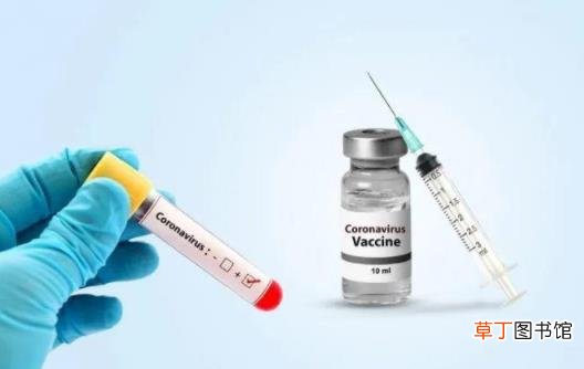 新冠疫苗为什么59岁以上不能打？打完新冠疫苗睡觉多正常吗