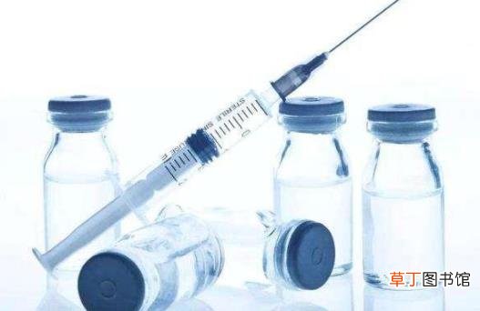 新冠疫苗为什么59岁以上不能打？打完新冠疫苗睡觉多正常吗