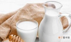 常喝牛奶必须要知道的10个禁忌 喝对更有益健康