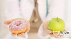糖尿病什么水果不能吃，糖尿病患者不能吃水果