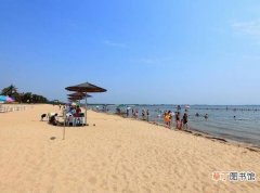 武汉东湖沙滩浴场什么时候开业？武汉东湖沙滩浴场要门票吗