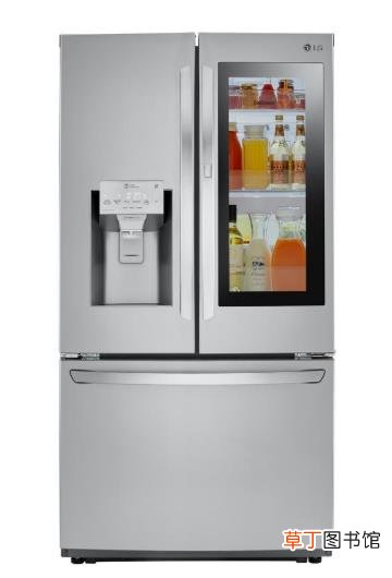 冰箱可以随时断电吗？冰箱是24小时连续工作的吗？