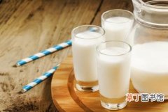 吃什么东西补钙效果好，补钙效果比牛奶还强