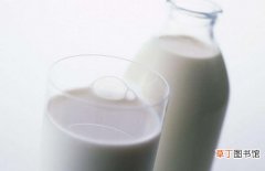 如何挑选牛奶 喝牛奶有哪些禁忌？选择牛奶的误区