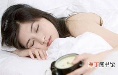 女性嗜睡的原因有什么，这3种问题可能会导致女性嗜睡