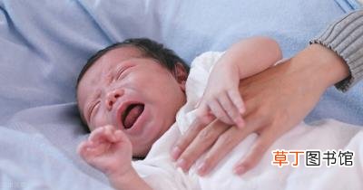 新生儿肺炎可以自愈吗，月子会所14名新生儿感染肺炎