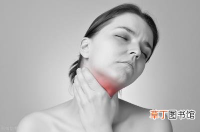 咽炎是什么原因造成的，慢性咽炎的五点病因是什么