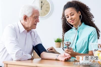 血压标准是多少正常值，一个人的正常血压是多少
