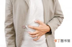 胃下垂有什么症状表现，哪些症状说明出现胃下垂