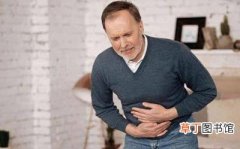 肠胃炎可以吃什么食物，肠胃炎患者有什么症状
