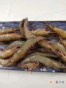 海虾和淡水虾的区别，海虾和淡水虾哪个更好吃