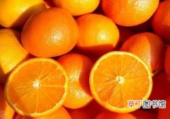 橙子是热性还是凉性，是炒作还是实至名归