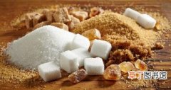 糖霜可以代替糖粉吗，代替砂糖怎么换算