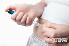 胰岛素的用法及用量，基础胰岛素+餐时胰岛素治疗
