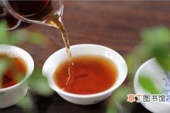 蜂蜜和茶能一起喝吗，茶叶和蜂蜜一起喝好吗