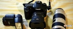 数码相机m档是什么？数码相机m档如何使用技巧？