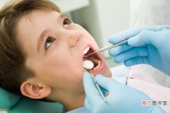 换牙期需要注意些什么？孩子乳牙已经龋坏了,要怎么处理?