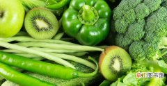多吃蔬菜有什么好处?多吃蔬菜可以减肥吗？