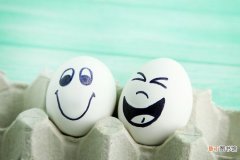 鸡蛋鸭蛋鹅蛋的营养有什么区别？鸡蛋鸭蛋鹅蛋哪个最有营养？