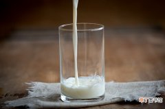 喝牛奶会导致胰岛素升高吗?