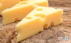 奶酪会引起发胖吗？什么时候吃奶酪好