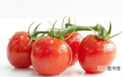 西红柿能和羊肉一起吃吗？西红柿是凉性的还是热性的？