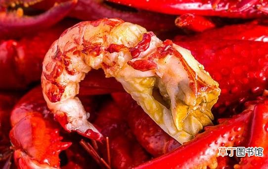 什么时候吃小龙虾最便宜？小龙虾的虾头能吃吗？