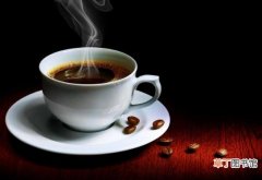 喝纯黑咖啡对身体有害吗？纯黑咖啡的作用与功效