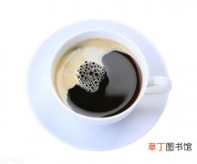 黑咖啡可以空腹喝吗，喝黑咖啡真的可以减肥吗