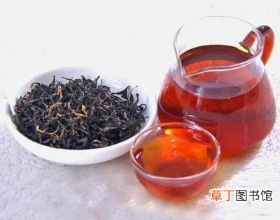 红茶适合什么季节喝，为什么说冬天要喝红茶