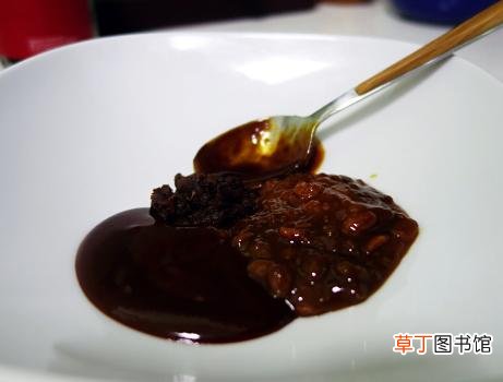 北京炸酱面的家常做法，就是这个味儿！