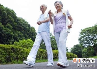 老年人心衰怎么治疗，春季常见老年心衰的治疗与康复