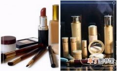 化妆品含激素排行榜，怎样判断化妆品是否含有激素