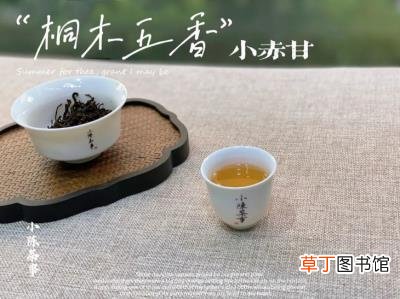 月经期间能喝红茶吗，过期的红茶到底能不能喝