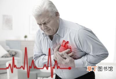 心悸气短是什么症状，心脏心悸是什么症状