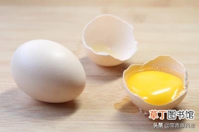 血压高可以吃鸡蛋吗，高血压患者能吃鸡蛋吗